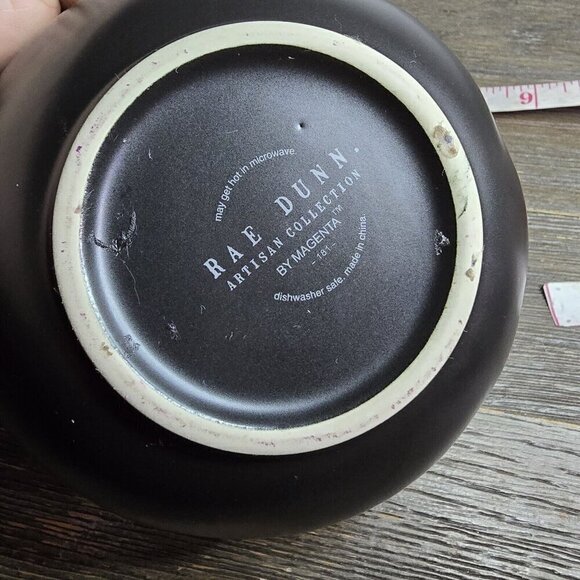 *****SOLD DO NOT BUY***** - Picture 14 of 14